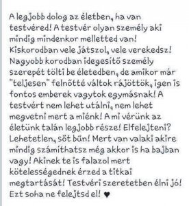 1391569_672292392795353_19313751_n